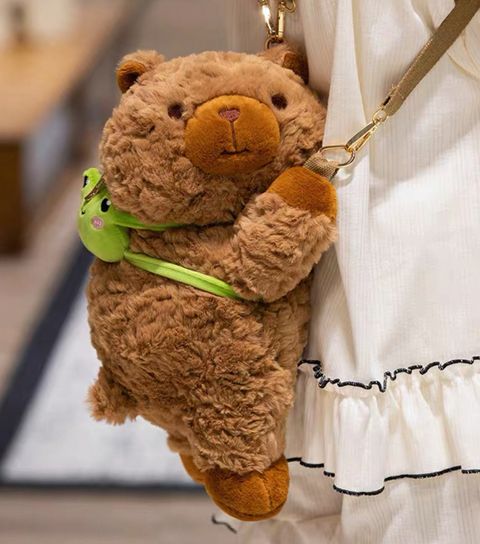 image_576D218A-E2CF-4A99-8129-33C871E356B1_1760453333