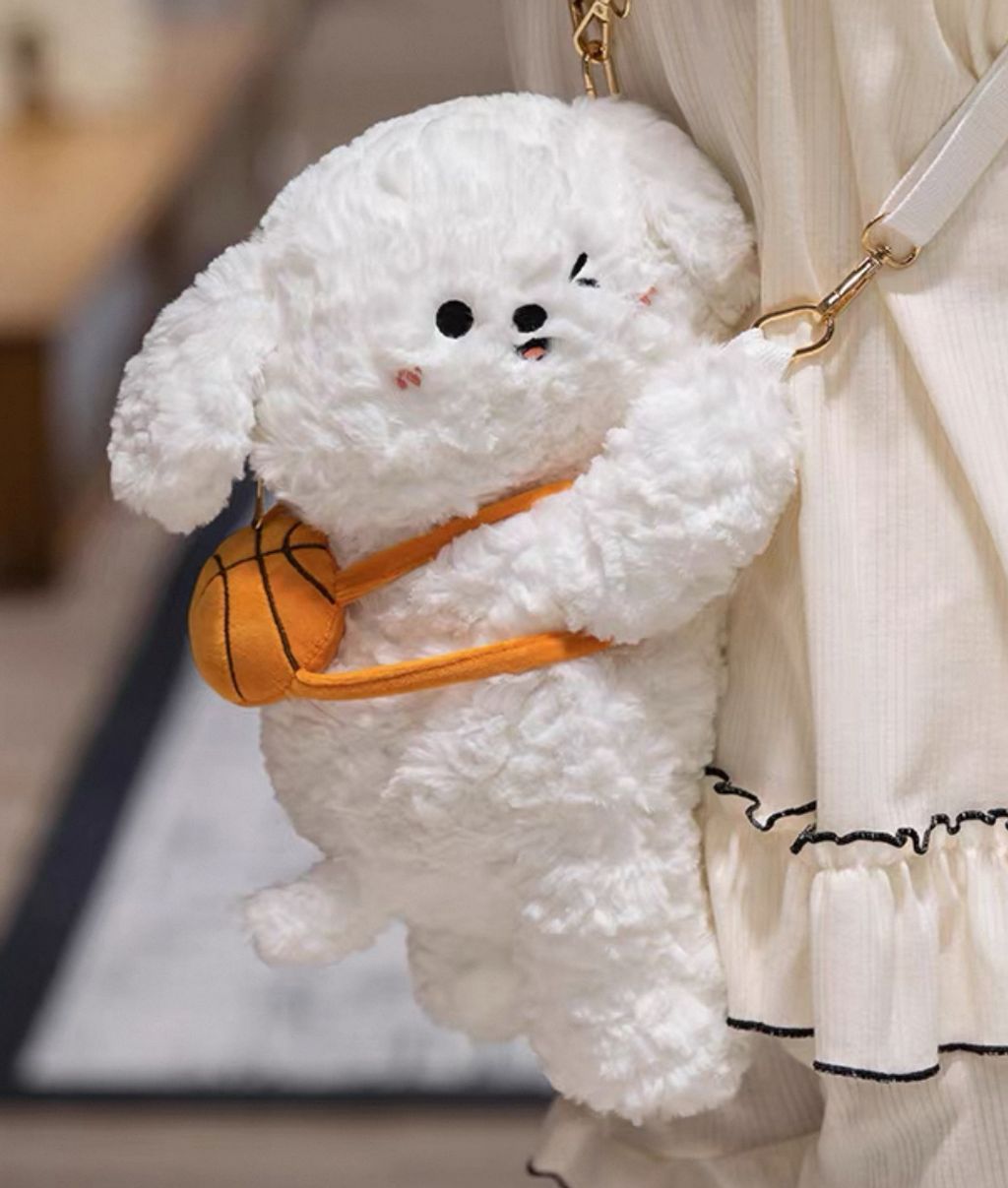 image_8F53F79E-4380-4F9A-A927-3F67D80F2DFA_1760453374