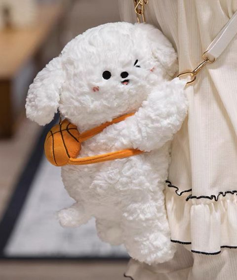 image_8F53F79E-4380-4F9A-A927-3F67D80F2DFA_1760453374