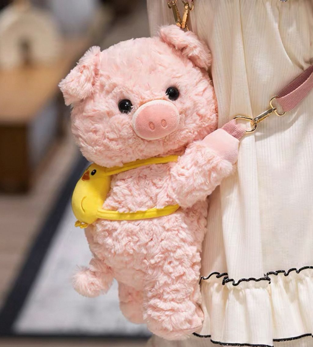 image_5A4E47DC-F798-41C9-9489-CCCEC4A17D8D_1760453401