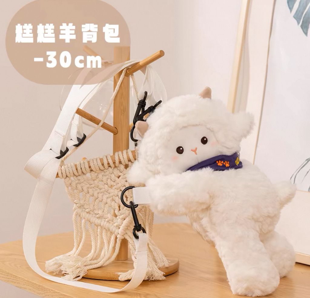 image_6372638A-399C-4791-94C5-07D998CA883F_1760453459