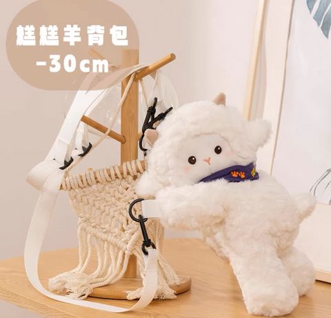 image_6372638A-399C-4791-94C5-07D998CA883F_1760453459