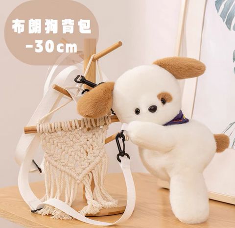 image_9669537A-DFF7-483C-87DF-8E3CAF925311_1760453520