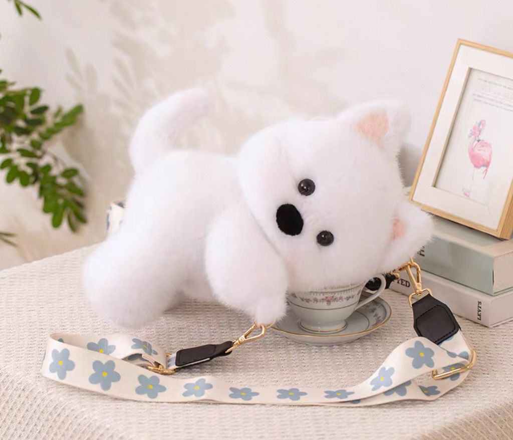 image_884E787A-0B73-4B2D-80FD-1A33226A4556_1760453611