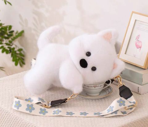 image_884E787A-0B73-4B2D-80FD-1A33226A4556_1760453611