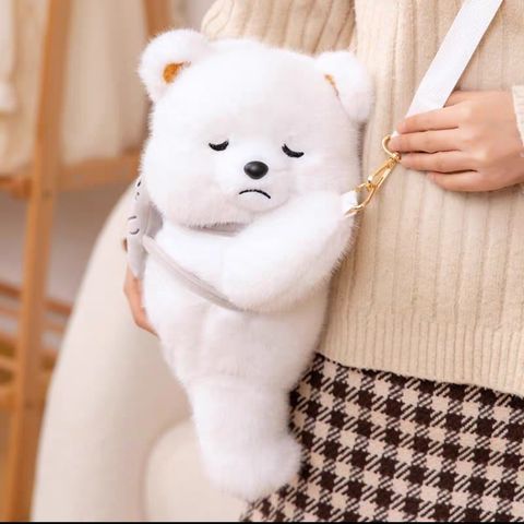 Screenshot_20251015_200333_com.taobao.taobao_edit_862809831245428