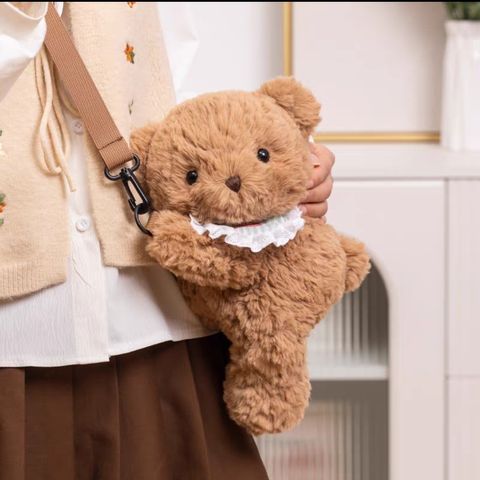 Screenshot_20251015_201625_com.taobao.taobao_edit_863564061949479