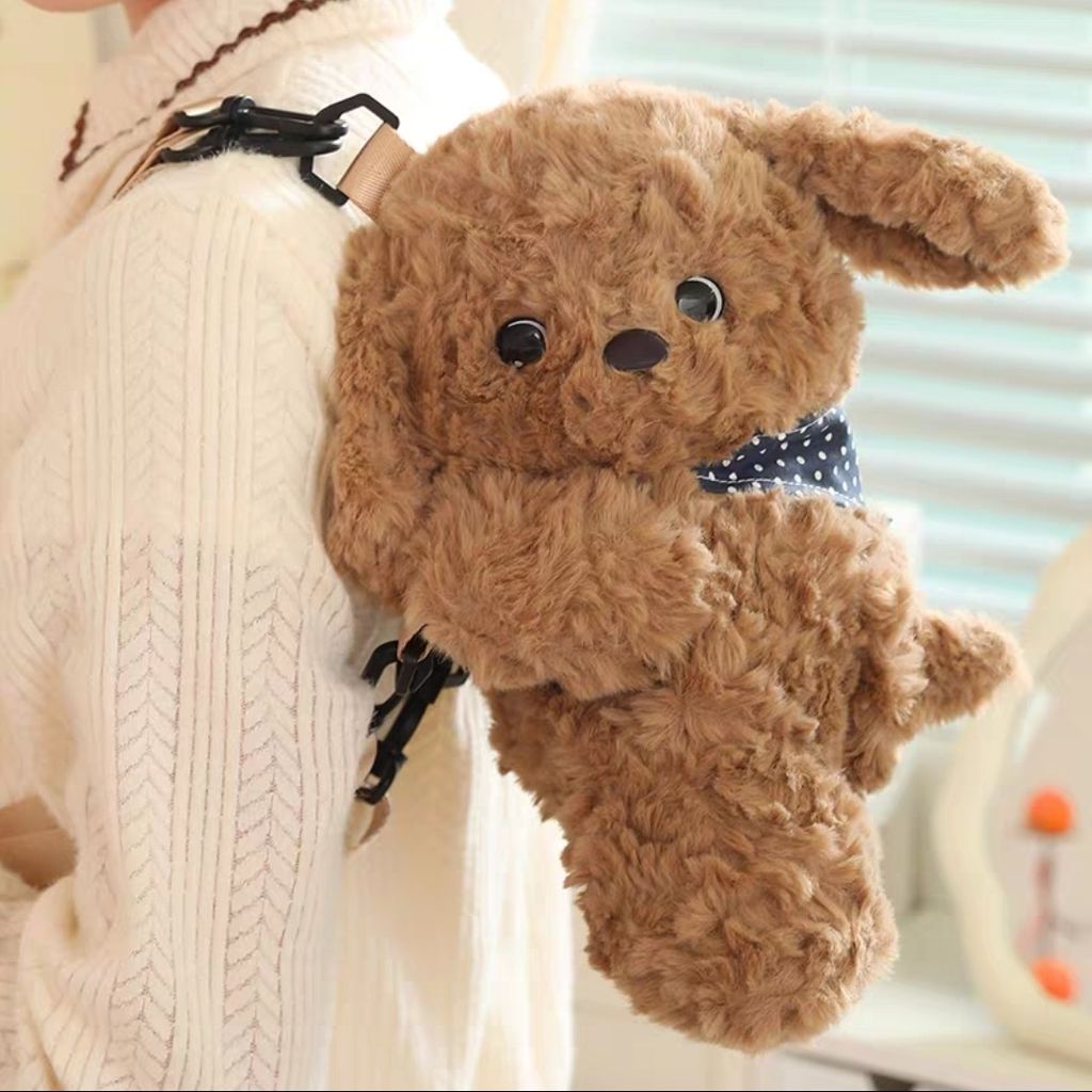 Screenshot_20251015_201938_com.taobao.taobao_edit_863786842840070