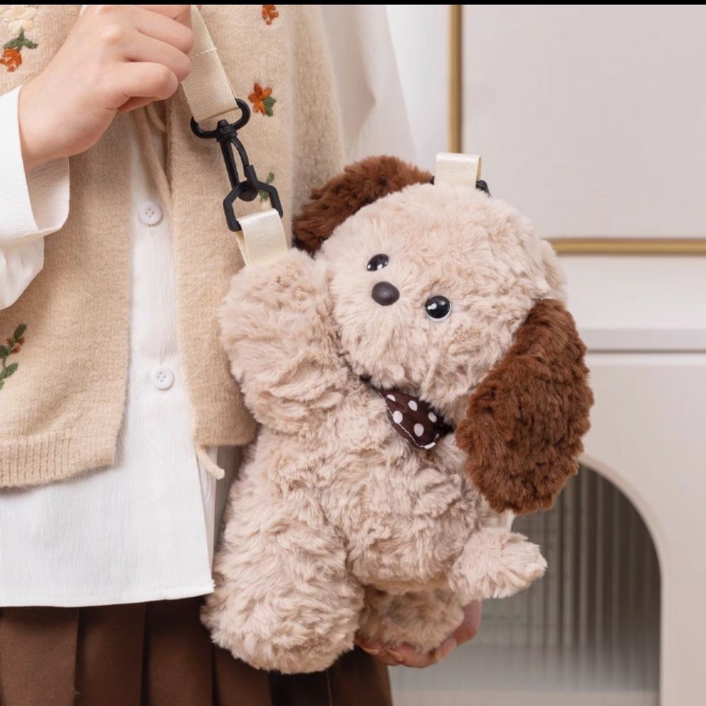 Screenshot_20251015_202003_com.taobao.taobao_edit_863793553578611