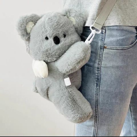 Screenshot_20251015_202609_com.taobao.taobao_edit_864142732761370