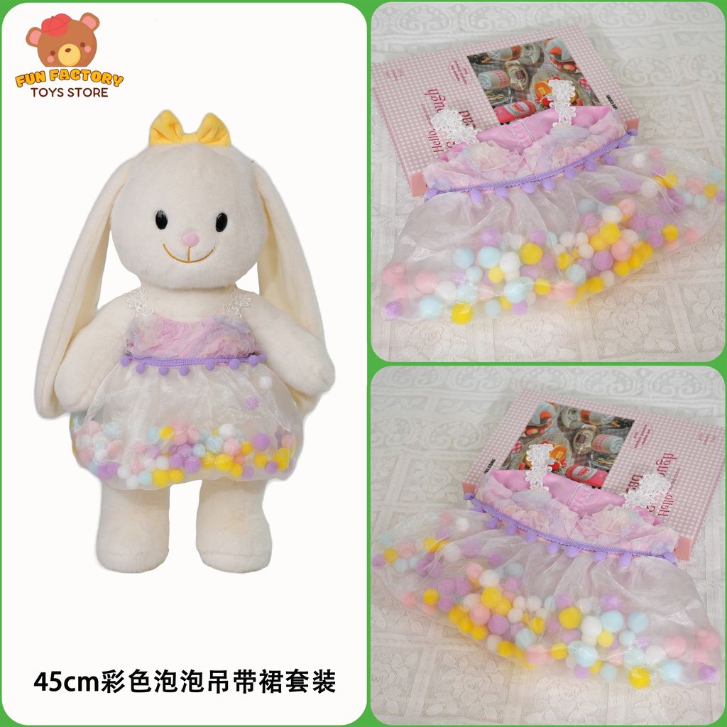 MEITU_20251015_204947672