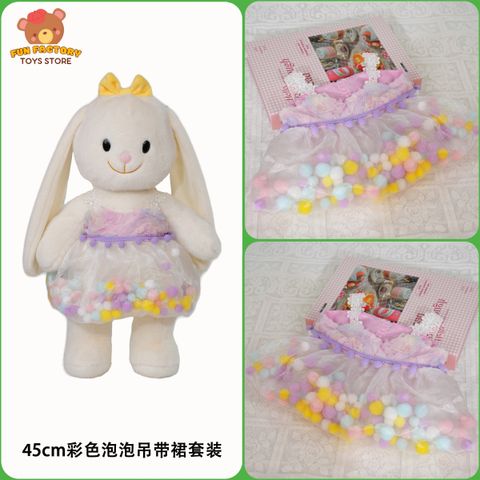 MEITU_20251015_204947672