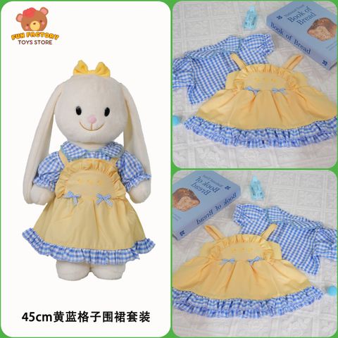 MEITU_20251015_203247930