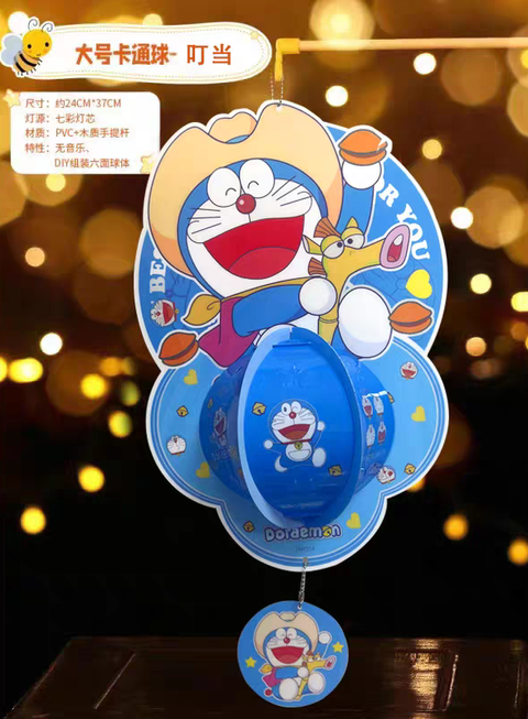 tb_image_share_1760533667511.jpg_edit_866111151834507