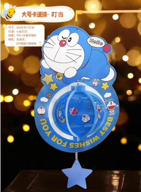 tb_image_share_1760533731224.jpg_edit_866182118592309