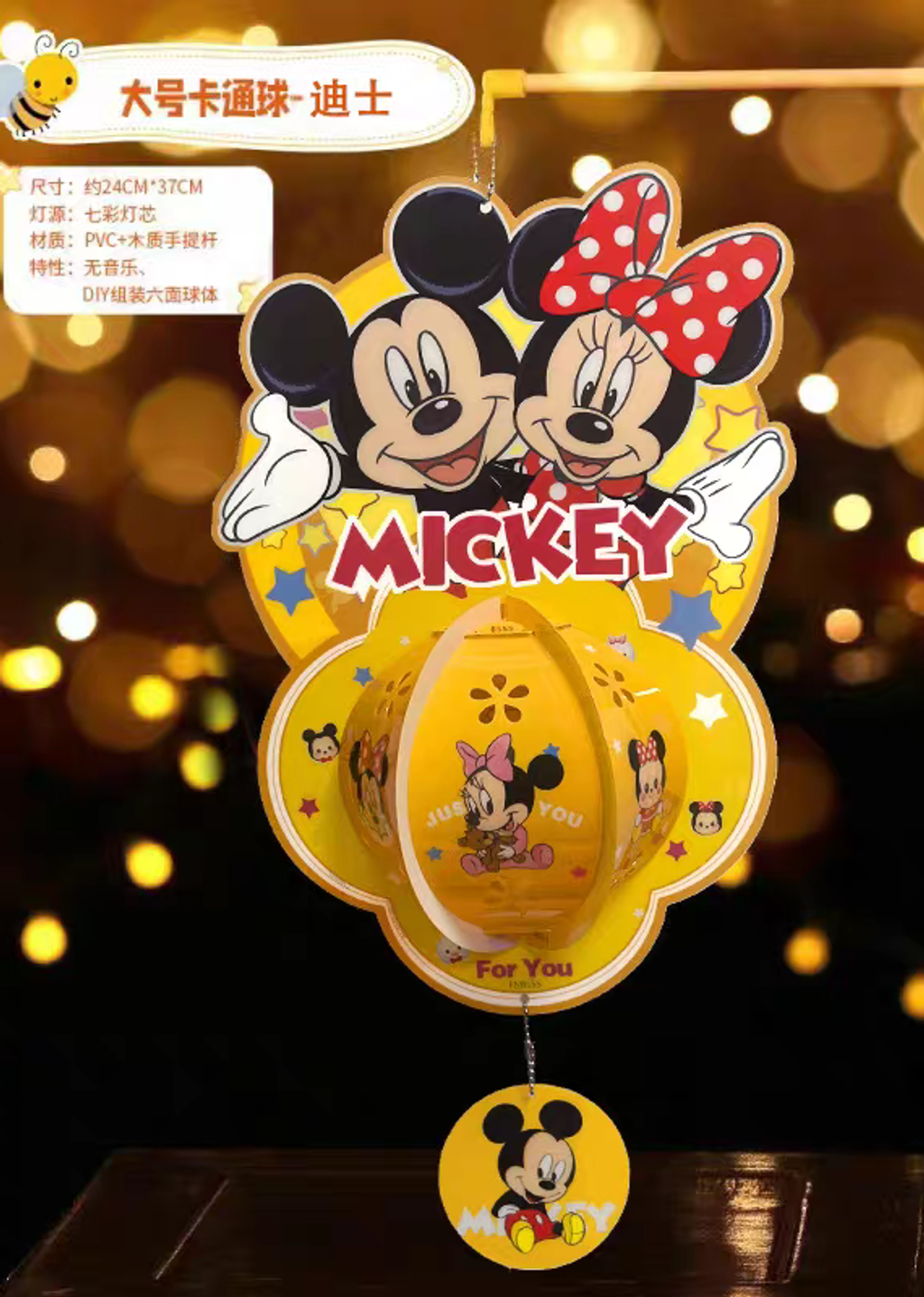 tb_image_share_1760533796926.jpg_edit_866393940645402