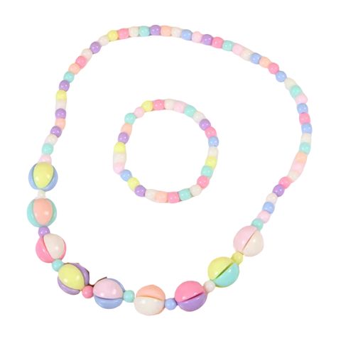 retouch_2025101712322660