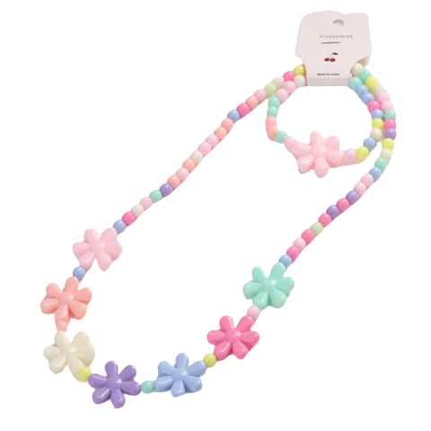 retouch_2025101712331144