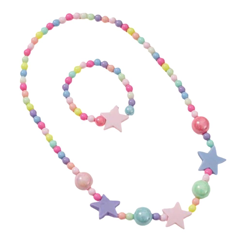 retouch_2025101712313558