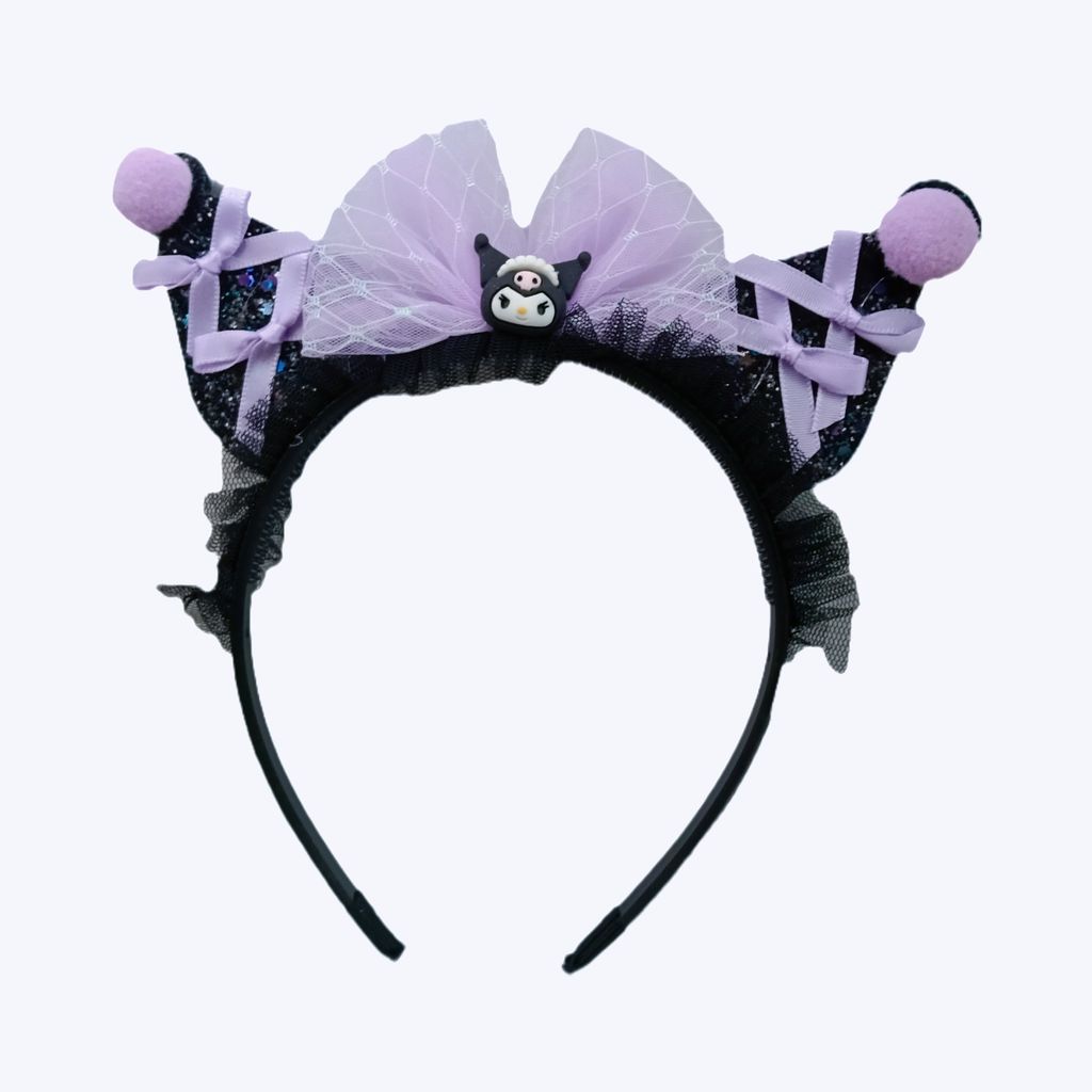 mmexport1763606881584