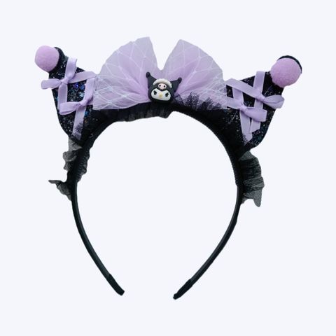 mmexport1763606881584