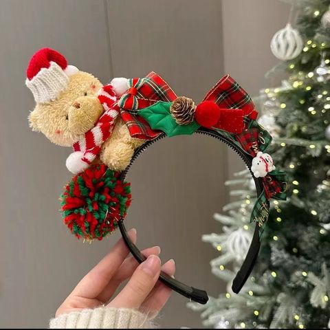 Screenshot_20251222_151949_com.taobao.taobao_edit_121482716593441