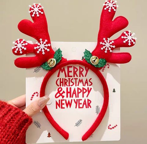 Screenshot_20251222_153526_com.taobao.taobao_edit_122082942488141