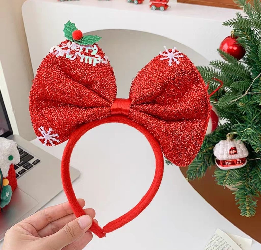 Screenshot_20251222_162106_com.taobao.taobao_edit_124648475000250