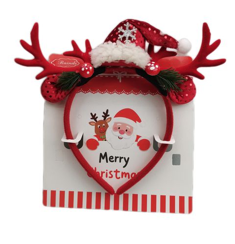 MEITU_20251222_171000519_edit_125678010299051