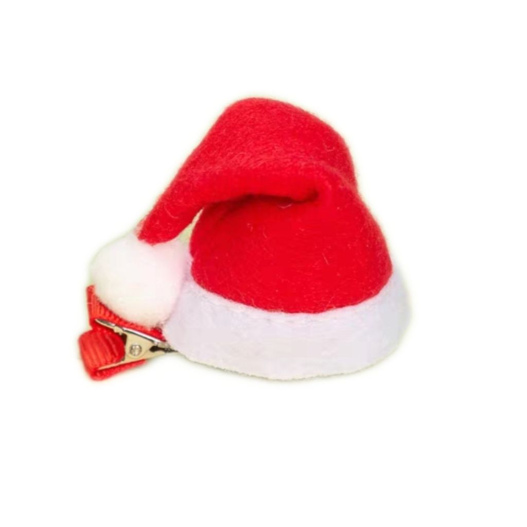 MEITU_20251222_171248797