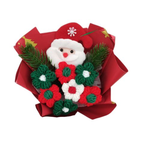 MEITU_20251222_183836959_edit_127183091223301