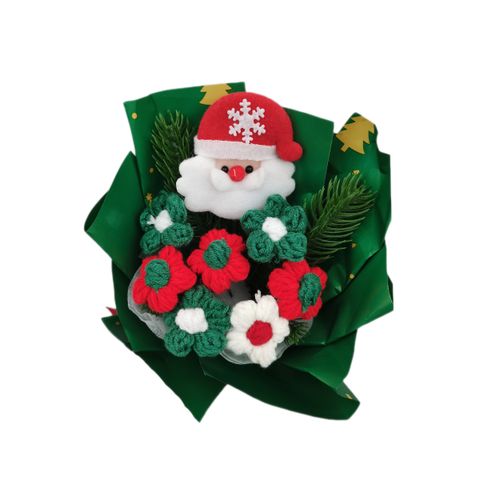 MEITU_20251222_184009057