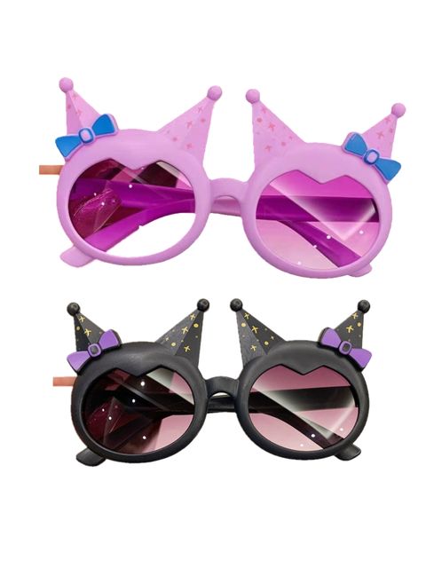 retouch_2026010519115059