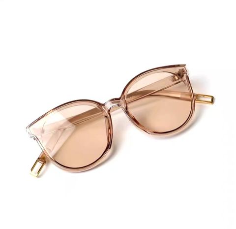 Screenshot_20260105_192828