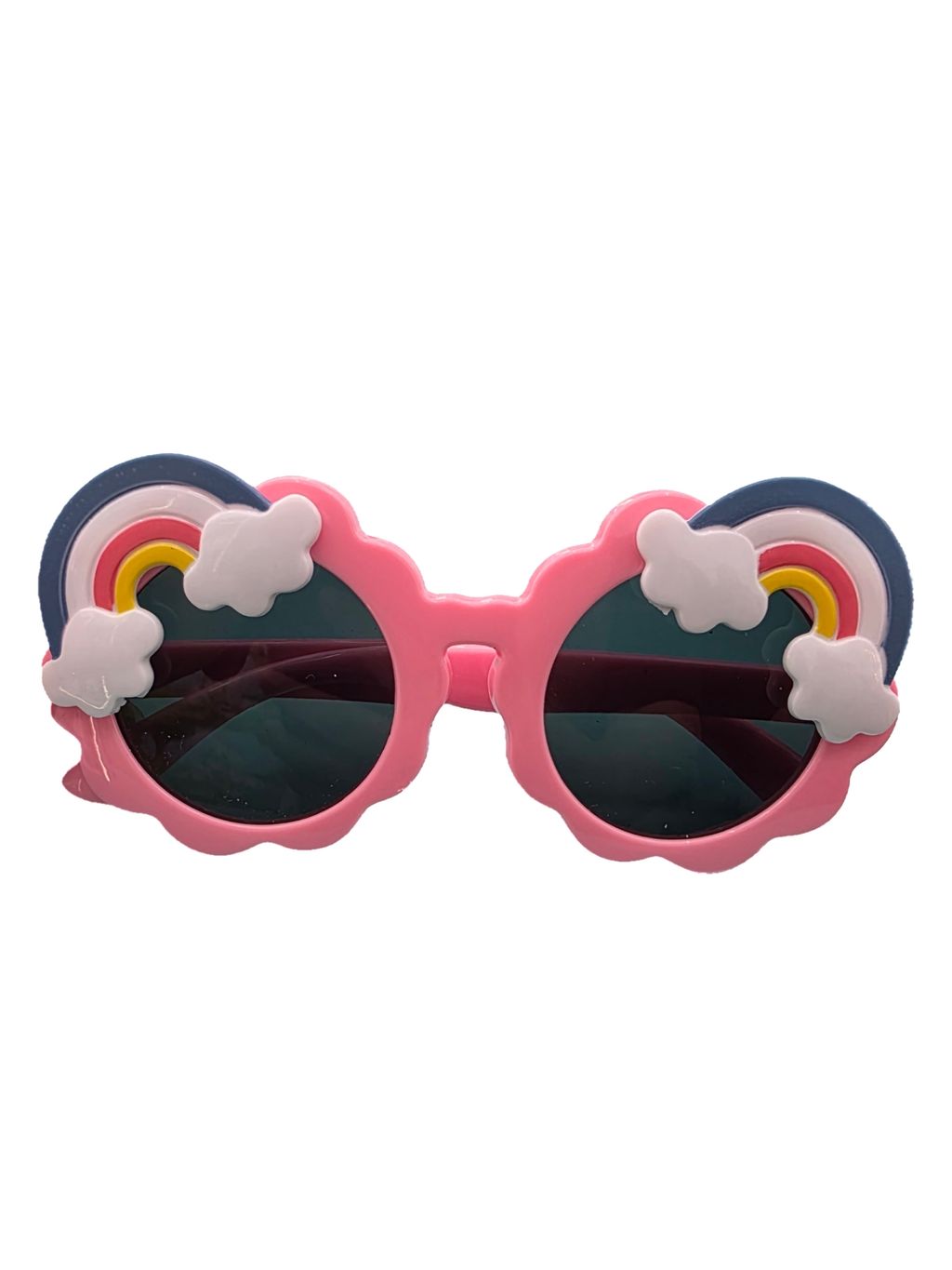 retouch_2026010519350758