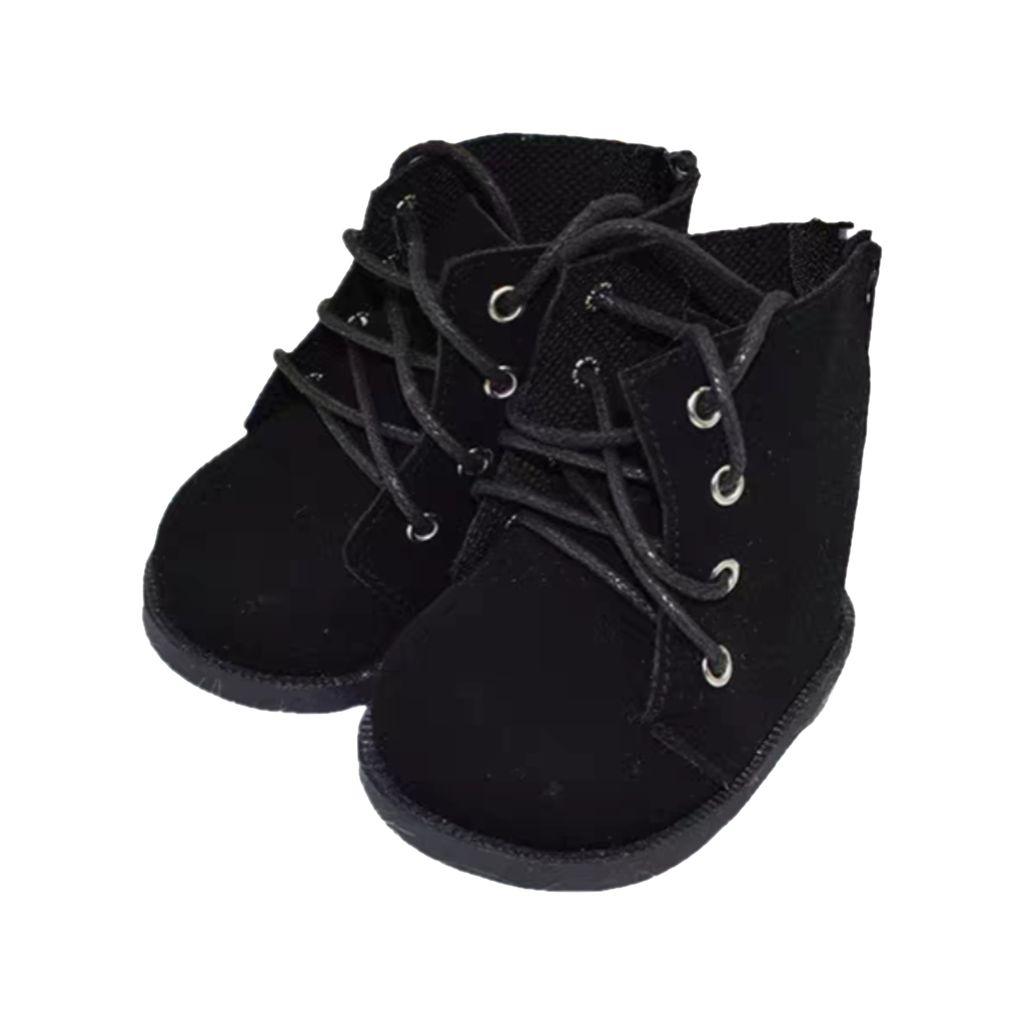 retouch_2026010615055063