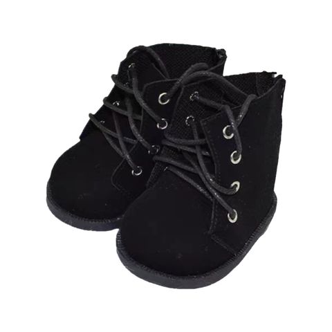 retouch_2026010615055063