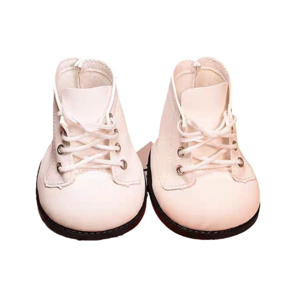 retouch_2026010615084156