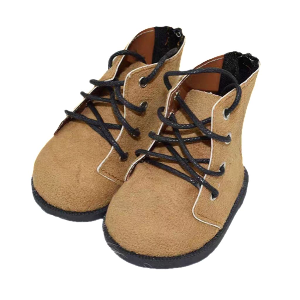 retouch_2026010615090925