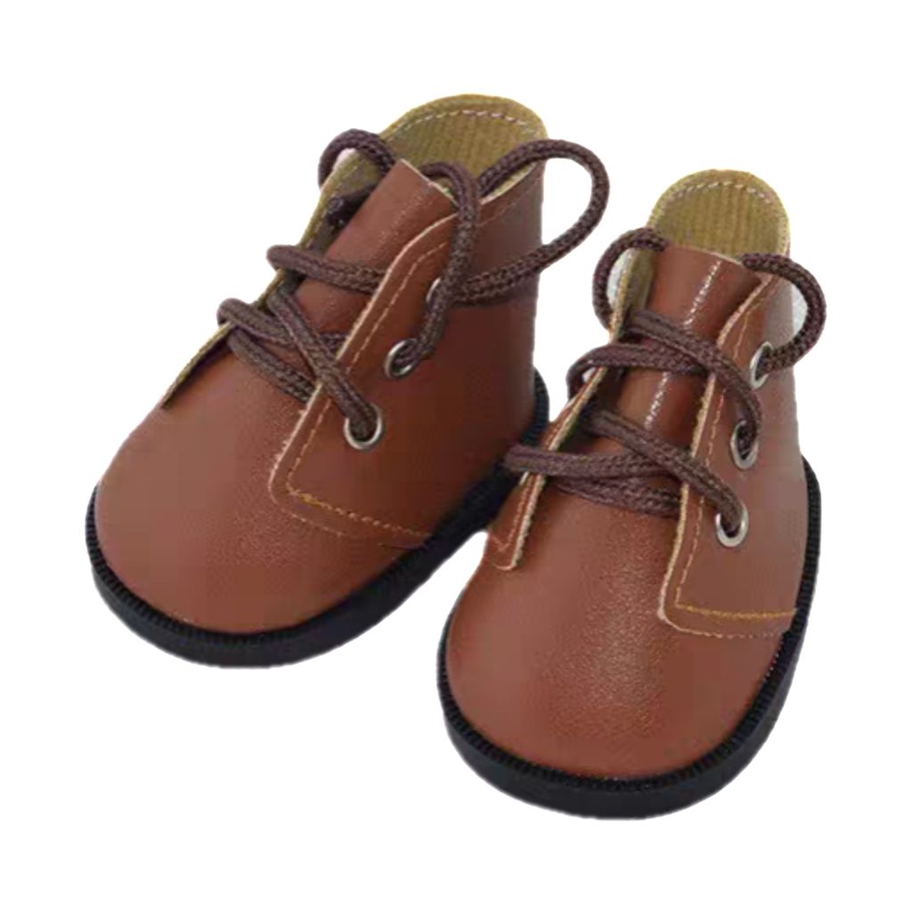 retouch_2026010615091885