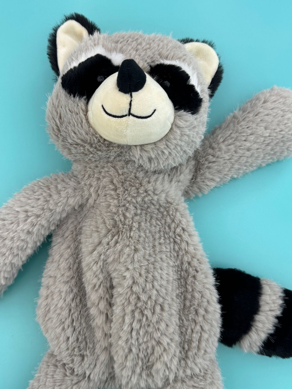 image_7264B2B2-29F9-4541-ABC7-856F4A59DC29_1767861725