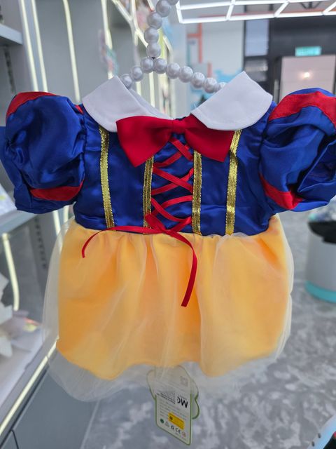 55cf2e7f-b595-439d-be2f-cf6ee04238c55283045986307812237