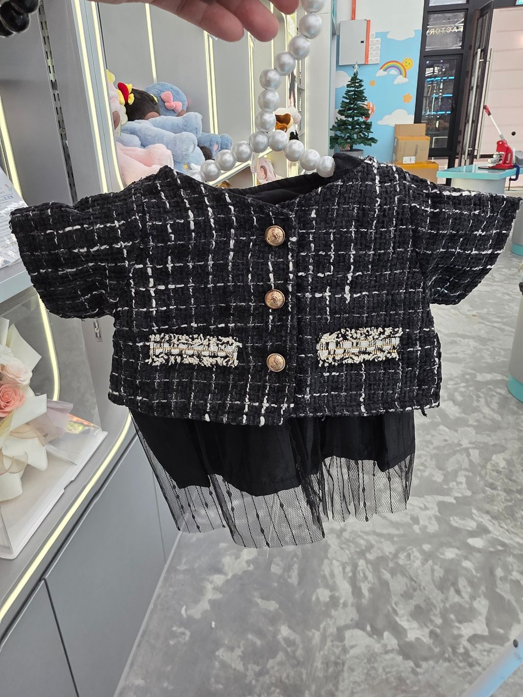 7ab500e8-5e26-4f7c-b869-cf676555332c1017745096132652026