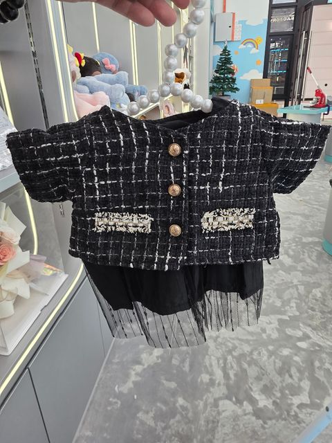 7ab500e8-5e26-4f7c-b869-cf676555332c1017745096132652026