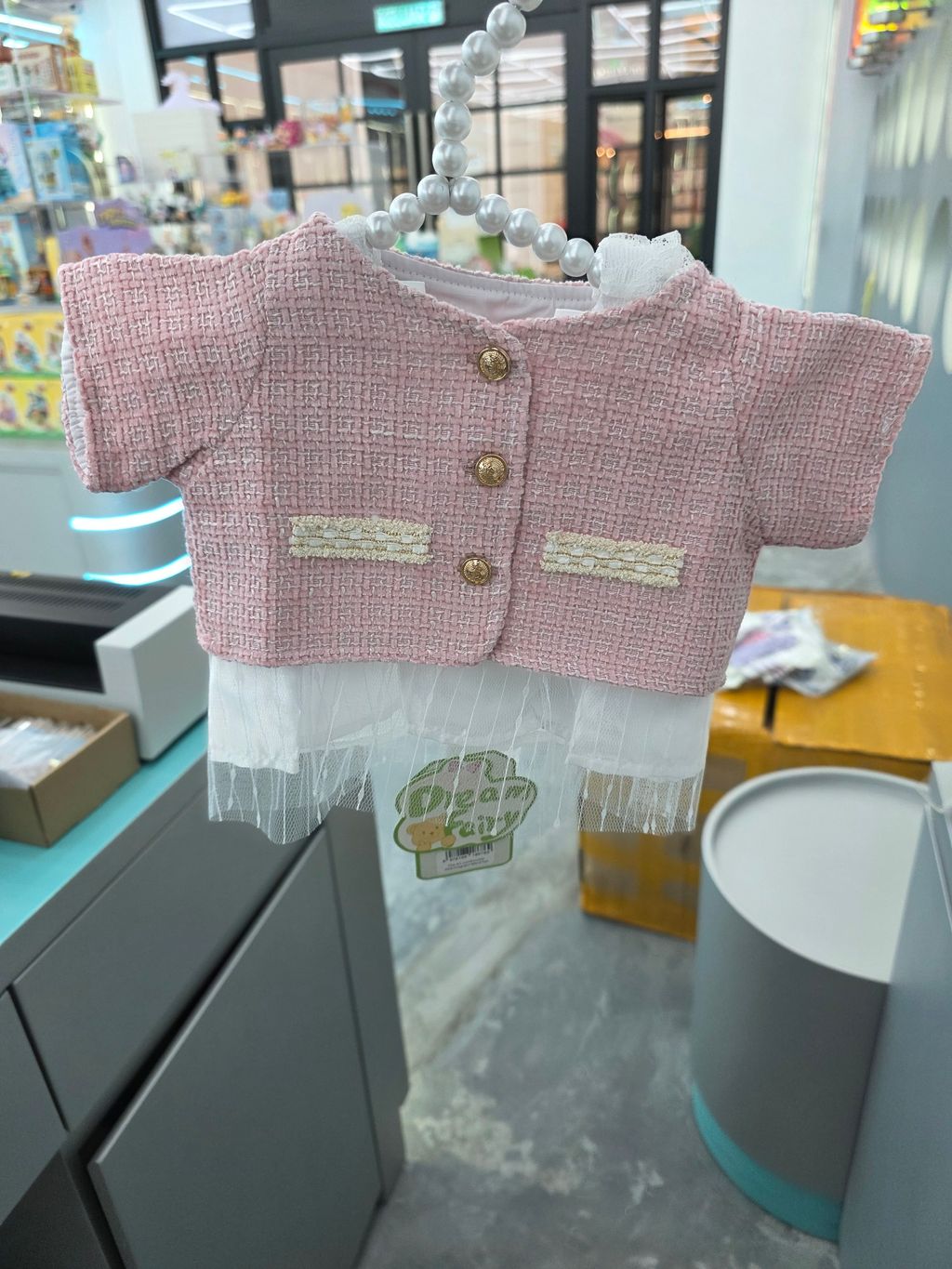 e4d2edeb-a660-4ee7-bf72-c4103f00884d1781236434633033381