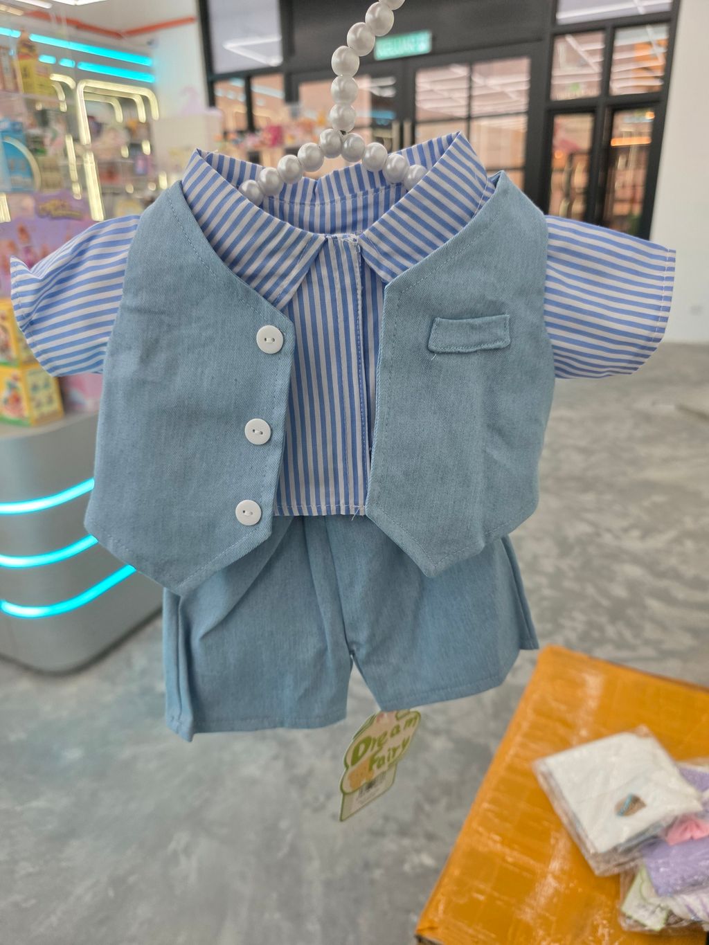 86c3d781-38b0-40dd-bb0c-3f6274b303653515944846879160829