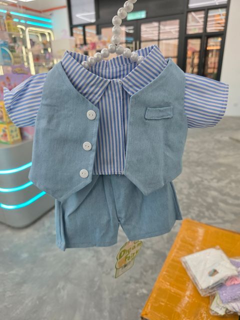 86c3d781-38b0-40dd-bb0c-3f6274b303653515944846879160829