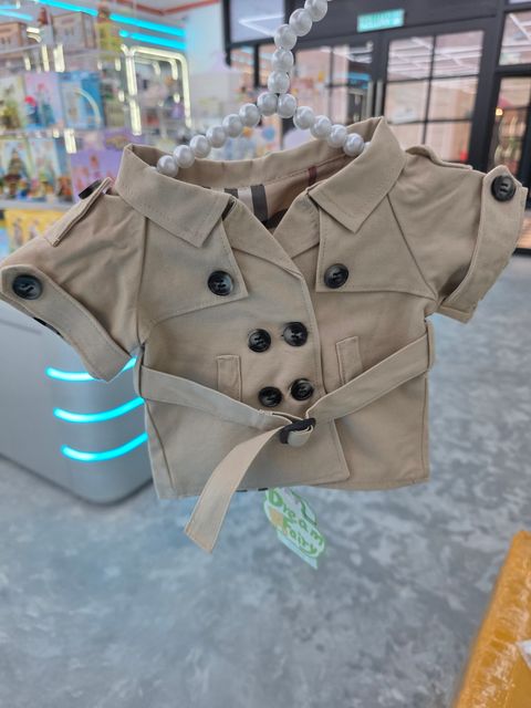 235fa7b7-1b97-470d-8fa8-7efce99bce6a129820991343659142