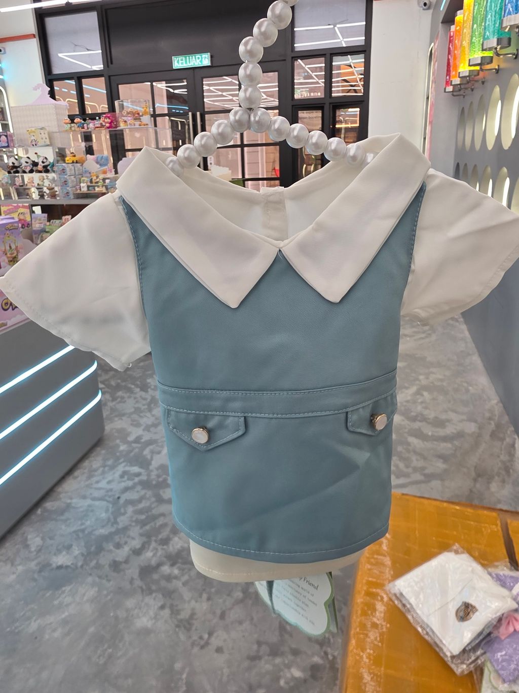 d336af72-b6b8-40a0-af1d-7b8cc36465383750227973484187460