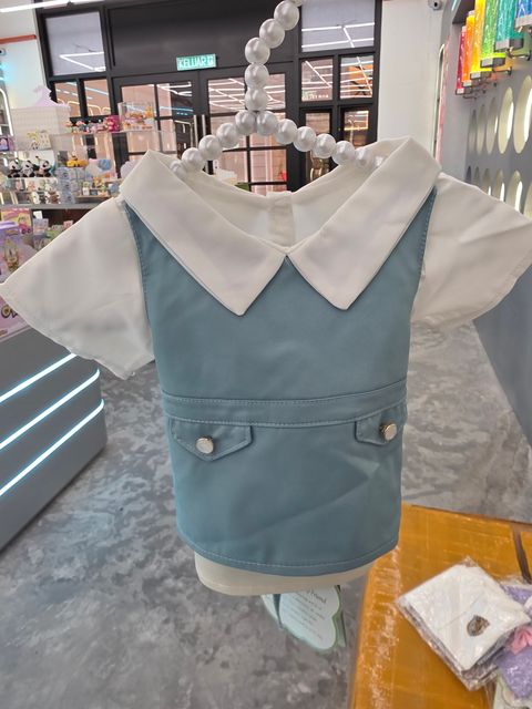 d336af72-b6b8-40a0-af1d-7b8cc36465383750227973484187460